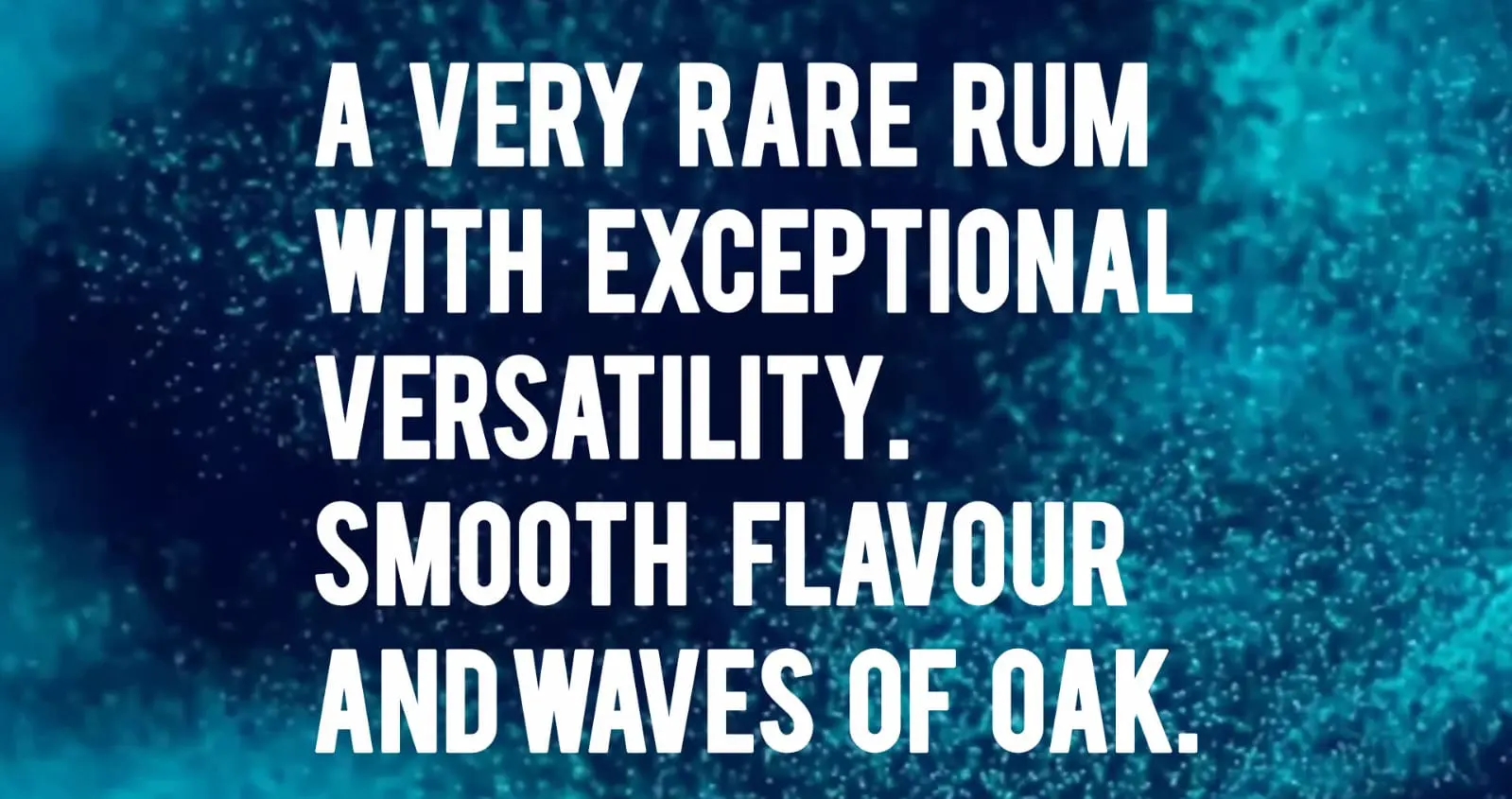 Man Up Rum is an exquisite, unadulterated, ultra-premium rum with an unique, versatile, full-flavour profile. Learn more about Man Up Rum and buy it here.