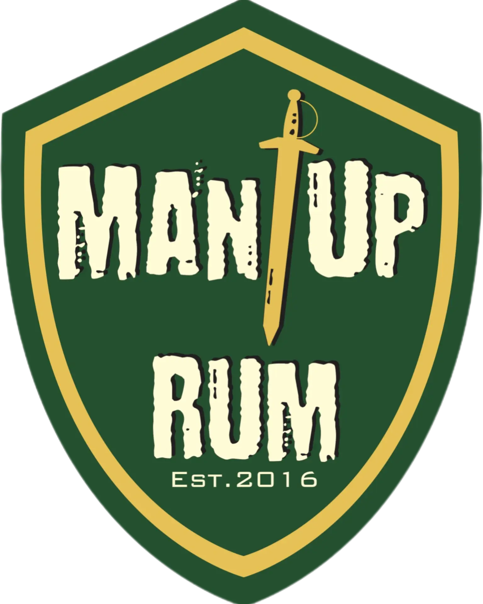 Man Up Rum is an exquisite, unadulterated, ultra-premium rum with an unique, versatile, full-flavour profile. Learn more about Man Up Rum and buy it here.