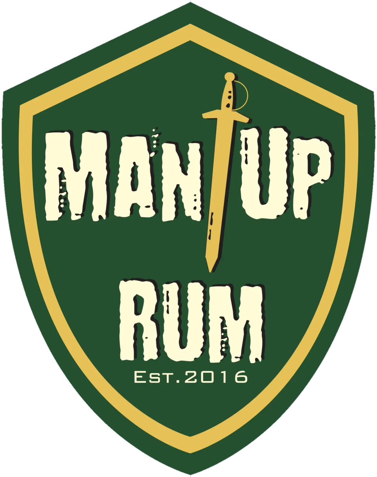 Man Up Rum is an exquisite, unadulterated, ultra-premium rum with an unique, versatile, full-flavour profile. Learn more about Man Up Rum and buy it here.